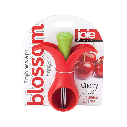 Joie Cherry Pitter