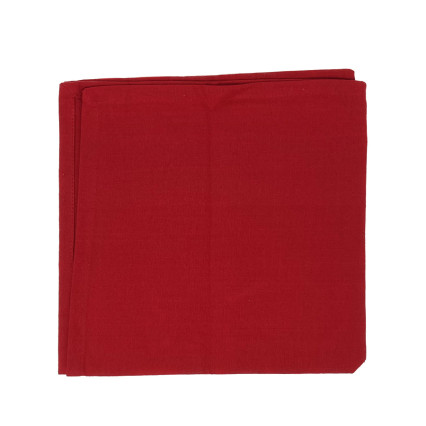 Tango Red Napkin