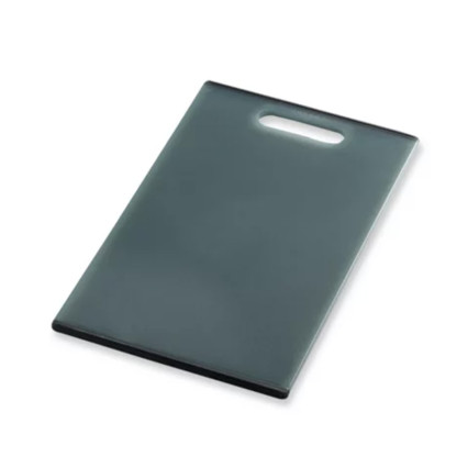 16" Oneida Colourgrip Cutting Board