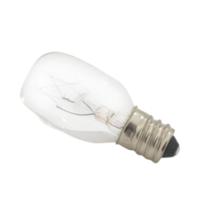 Candle Warmes Ect. NP7 Replacement Bulb