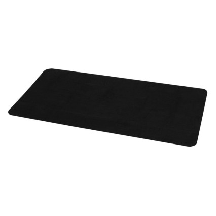 Armor All® Extra Large Grill Mat