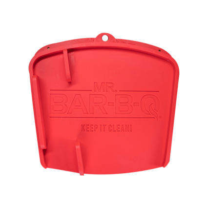 Mr. Bar-B-Q Tool Trivet