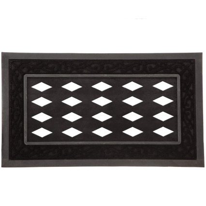 Medium Mat Tray 30" x 18"