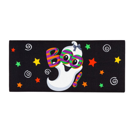 Sassafras Switch Mat - Boo Ghost