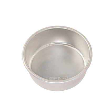 Nordic Ware 6" Round Layer Cake Pan