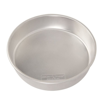 Nordic Ware 10" Round Cake Pan