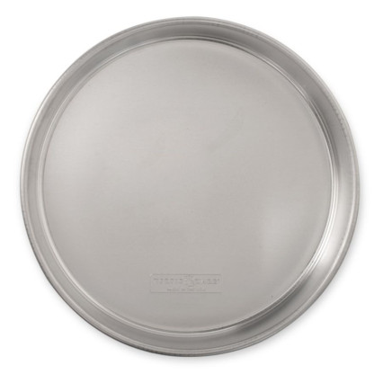 Nordic Ware 12" Round Cake Pan