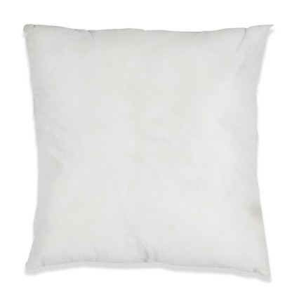 18" Outdoor Pillow Form