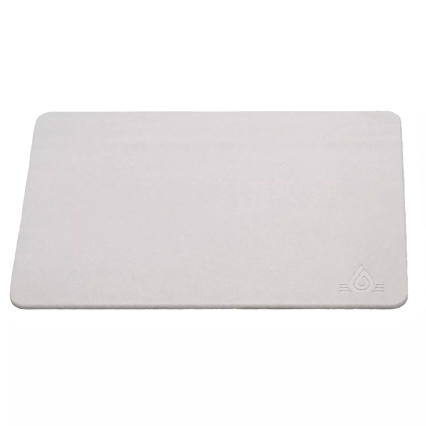 Magic Stone Bath Mat