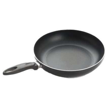 Cook Pro Frying Pan - 12"