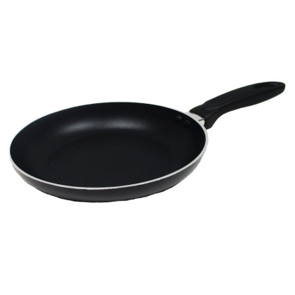 Excelsteel Cook Pro Frying Pan - 8"