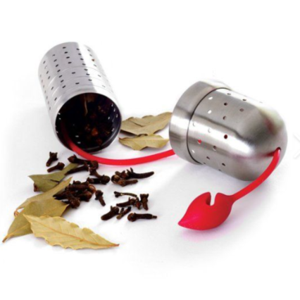 Norpro Extendable Spice Infuser