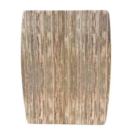 11.5" Melamine Cutting Boards