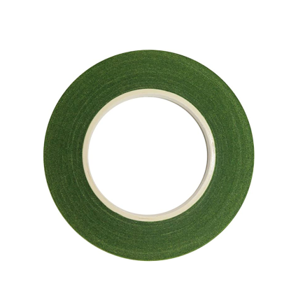 Panacea Wrap Tape - Green Stem