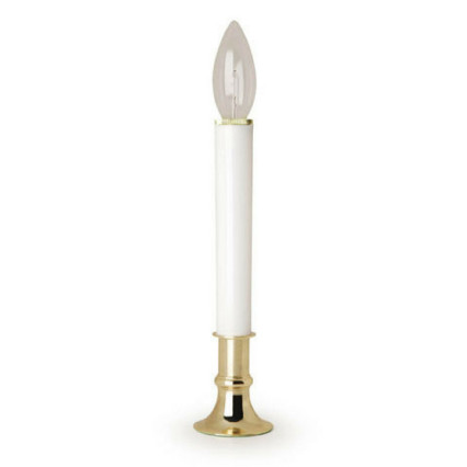 decorative lighting fixtures carolina pottery