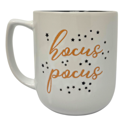 16oz Hocus Pocus Mug