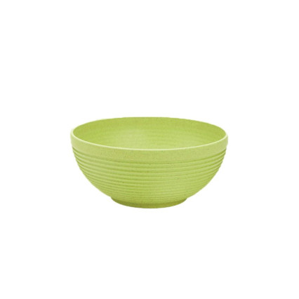 7.5" Bowl - Key Lime