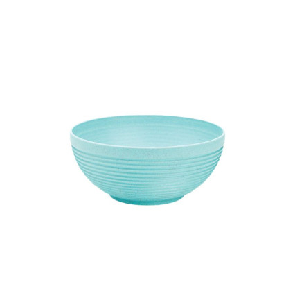 7.5" Bowl - Robin's Egg