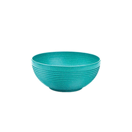 7.5" Bowl - Teal