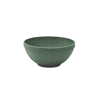 7.5" Bowl - Evergreen