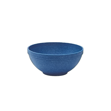 7.5" Bowl - Lapis