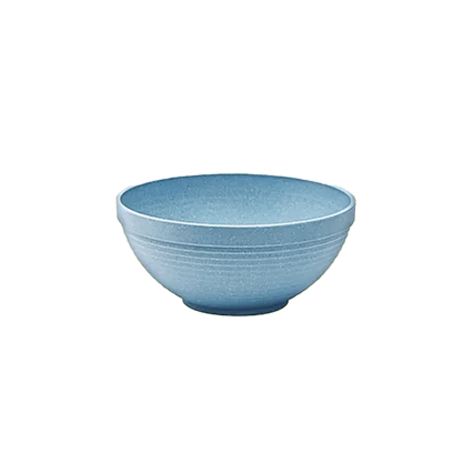 7.5" Bowl - Light Blue