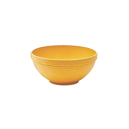 7.5" Bowl - Mango