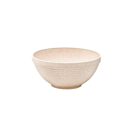 7.5" Bowl - Oatmeal