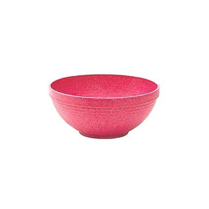 7.5" Bowl - Watermelon