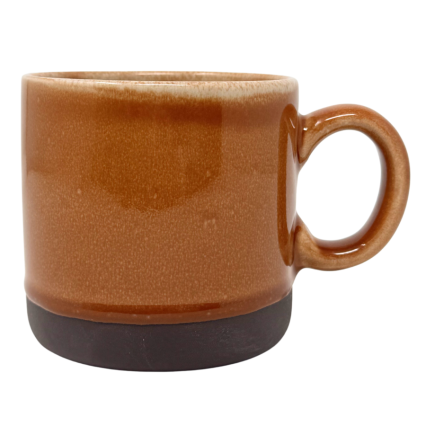 16 oz Honey Mug - Set of 2