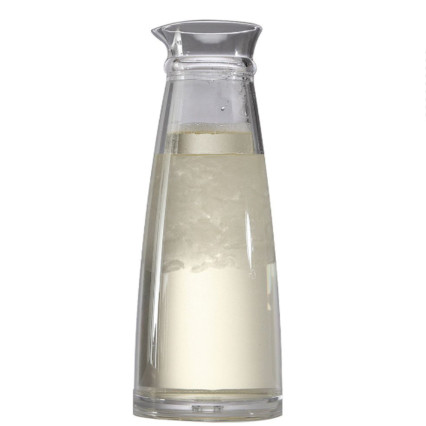 Iced Carafe Drink Cooler