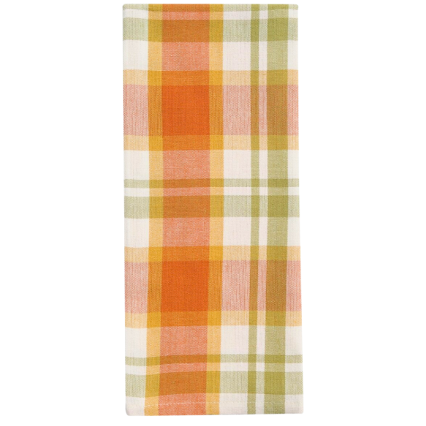 Bittersweet Dishtowel