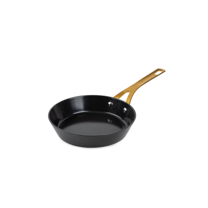 9.5 Ceramic Nonstick Fry Pan- Olive Green, Cookware