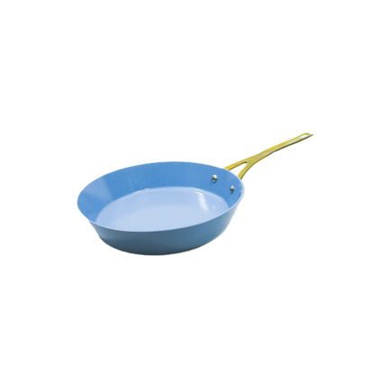 https://www.carolinapottery.com/imagecache/productLarge/95_ceramic_nonstick_fry_pan-_blue_30349d2_2299.png