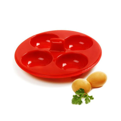 https://www.carolinapottery.com/imagecache/productLarge/9900d2_nopro_silicone_4_egg_poacher_1499.jpg