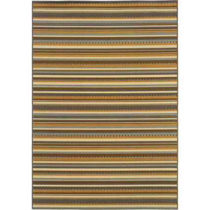 Bali 1001J Outdoor Rug