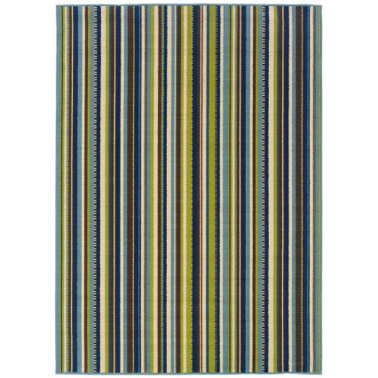 Caspian 1004X Outdoor Rug