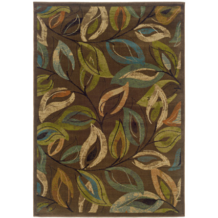 Emerson 1999A Indoor Rug