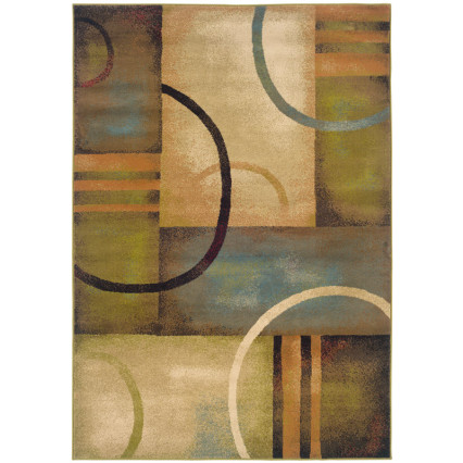 Emerson 2231A Indoor Rug