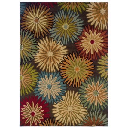 Emerson 2820A Indoor Rug