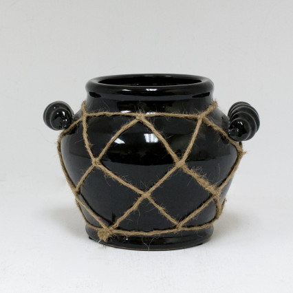 Vases, Urns & Ceramics | Carolina Pottery Vases, Urns & Ceramics | Carolina Pottery