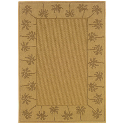 Lanai 606D Outdoor Rug