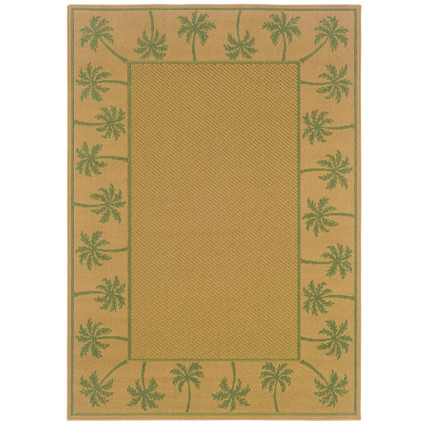 Lanai 606G Outdoor Rug