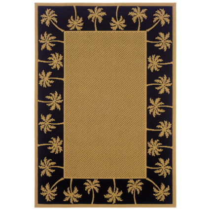 Lanai 606K Outdoor Rug