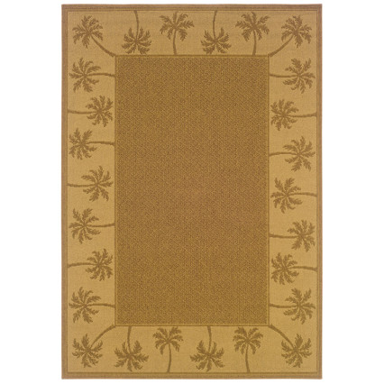 Lanai 606M Outdoor Rug