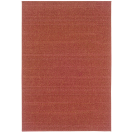 Lanai 781C Outdoor Rug