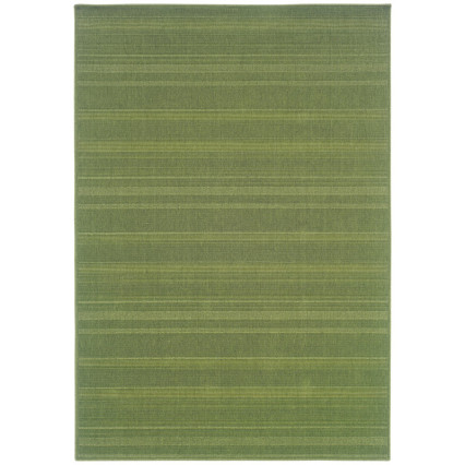 Lanai 781F Outdoor Rug