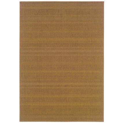 Lanai 781N Outdoor Rug