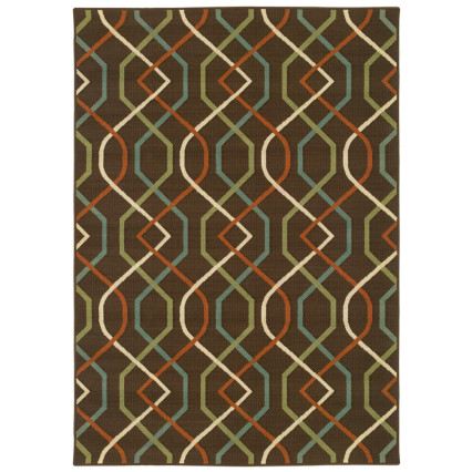 Montego 896N Outdoor Rug