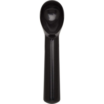 7" HIC Non-Stick Anti-Freeze Ice Cream Scoop